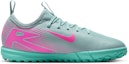 Lookbook Nike Junior Mercurial Vapor 16 Academy FQ8284-301