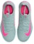 Shop Nike Junior Mercurial Vapor 16 Academy FQ8284-301