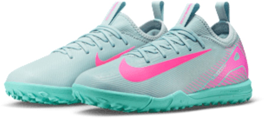 Nike Junior Mercurial Vapor 16 Academy 足球鞋 FQ8284-301 Purchase Nike Junior Mercurial Vapor 16 Academy 足球鞋 FQ8284-301