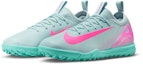 Purchase Nike Junior Mercurial Vapor 16 Academy FQ8284-301