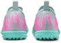 Details for Nike Junior Mercurial Vapor 16 Academy FQ8284-301
