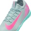 Sizing Nike Junior Mercurial Vapor 16 Academy FQ8284-301