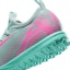 Cheap Nike Junior Mercurial Vapor 16 Academy FQ8284-301