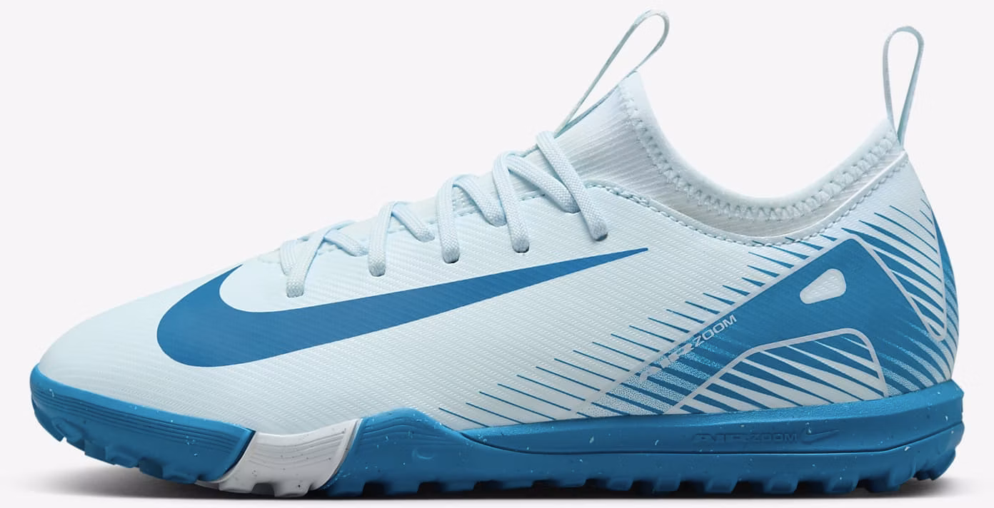 nike-junior-mercurial-vapor-16-academy-fq-8284-400