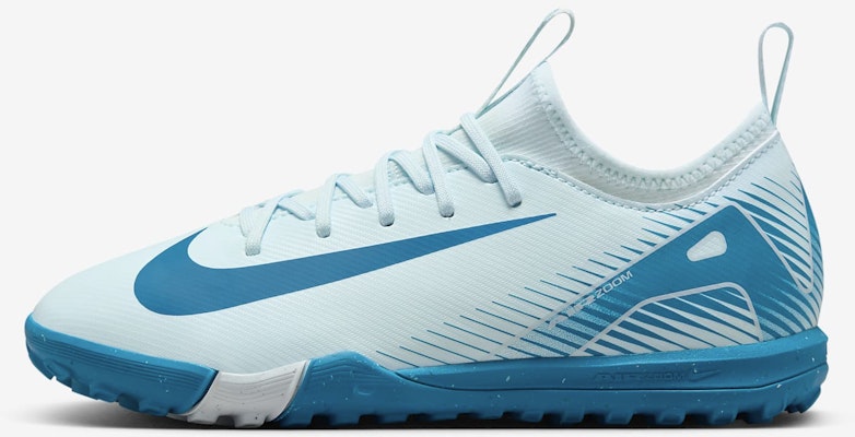 (JR) Nike Junior Mercurial Vapor 16 Akademi FQ8284-400 Buy (JR) Nike Junior Mercurial Vapor 16 Akademi FQ8284-400