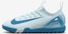 (JR) Nike Junior Mercurial Vapor 16 Akademi FQ8284-400