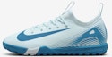 Buy (JR) Nike Junior Mercurial Vapor 16 Akademi FQ8284-400