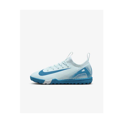 (Youth) Nike Junior Mercurial Vapor 16 Academy