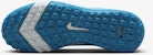 (JR) Nike Junior Mercurial Vapor 16 Akademi FQ8284-400