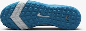 Order (JR) Nike Junior Mercurial Vapor 16 Akademi FQ8284-400