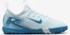 (JR) Nike Junior Mercurial Vapor 16 Akademi FQ8284-400