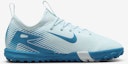 Lookbook (JR) Nike Junior Mercurial Vapor 16 Akademi FQ8284-400