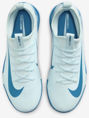 (JR) Nike Junior Mercurial Vapor 16 Akademi FQ8284-400 Shop (JR) Nike Junior Mercurial Vapor 16 Akademi FQ8284-400