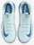 (JR) Nike Junior Mercurial Vapor 16 Akademi FQ8284-400