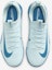 Shop (JR) Nike Junior Mercurial Vapor 16 Akademi FQ8284-400