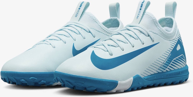 (JR) Nike Junior Mercurial Vapor 16 Akademi FQ8284-400 Purchase (JR) Nike Junior Mercurial Vapor 16 Akademi FQ8284-400