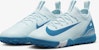 (JR) Nike Junior Mercurial Vapor 16 Akademi FQ8284-400