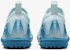 (JR) Nike Junior Mercurial Vapor 16 Akademi FQ8284-400