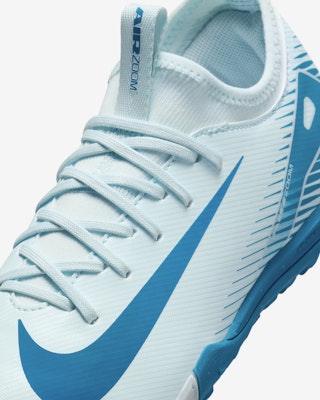 (JR) Nike Junior Mercurial Vapor 16 Akademi FQ8284-400 Sizing (JR) Nike Junior Mercurial Vapor 16 Akademi FQ8284-400