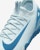 (JR) Nike Junior Mercurial Vapor 16 Akademi FQ8284-400