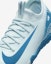 Sizing (JR) Nike Junior Mercurial Vapor 16 Akademi FQ8284-400