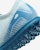 (JR) Nike Junior Mercurial Vapor 16 Akademi FQ8284-400