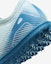 Cheap (JR) Nike Junior Mercurial Vapor 16 Akademi FQ8284-400