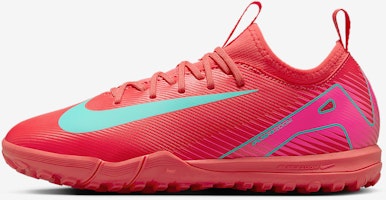 (Youth) Nike Junior Mercurial Vapor 16 Academy FQ8284-800 (Youth) Nike Junior Mercurial Vapor 16 Academy FQ8284-800