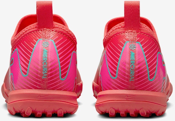 耐克兒童 Mercurial Vapor 16 Academy 足球鞋 FQ8284-800 Details for 耐克兒童 Mercurial Vapor 16 Academy 足球鞋 FQ8284-800