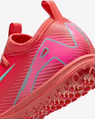 耐克兒童 Mercurial Vapor 16 Academy 足球鞋 FQ8284-800 Cheap 耐克兒童 Mercurial Vapor 16 Academy 足球鞋 FQ8284-800