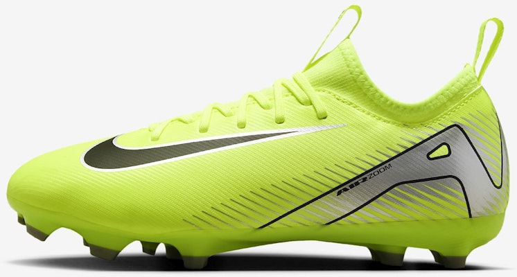 (Youth) Nike Junior Mercurial Vapor 16 Academy FQ8392-700 Buy (Youth) Nike Junior Mercurial Vapor 16 Academy FQ8392-700