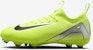 (JR) Nike Junior Mercurial Vapor 16 Akademi FQ8392-700