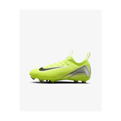 (Youth) Nike Junior Mercurial Vapor 16 Academy