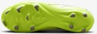 (JR) Nike Junior Mercurial Vapor 16 Akademi FQ8392-700