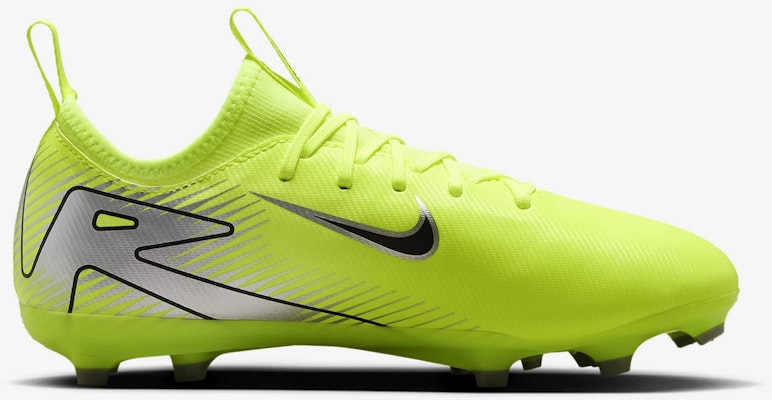 (Youth) Nike Junior Mercurial Vapor 16 Academy FQ8392-700 Lookbook (Youth) Nike Junior Mercurial Vapor 16 Academy FQ8392-700