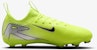 (JR) Nike Junior Mercurial Vapor 16 Akademi FQ8392-700