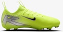 Lookbook (JR) Nike Junior Mercurial Vapor 16 Akademi FQ8392-700
