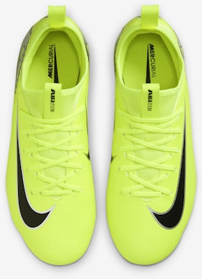 (Youth) Nike Junior Mercurial Vapor 16 Academy FQ8392-700 Shop (Youth) Nike Junior Mercurial Vapor 16 Academy FQ8392-700