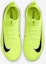 Shop (JR) Nike Junior Mercurial Vapor 16 Akademi FQ8392-700