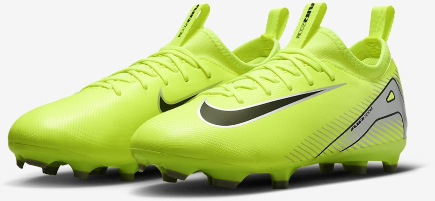 (Youth) Nike Junior Mercurial Vapor 16 Academy FQ8392-700 Purchase (Youth) Nike Junior Mercurial Vapor 16 Academy FQ8392-700