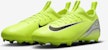 (JR) Nike Junior Mercurial Vapor 16 Akademi FQ8392-700