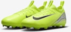 Purchase (JR) Nike Junior Mercurial Vapor 16 Akademi FQ8392-700