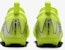 (JR) Nike Junior Mercurial Vapor 16 Akademi FQ8392-700