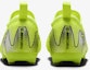 Details for (JR) Nike Junior Mercurial Vapor 16 Akademi FQ8392-700