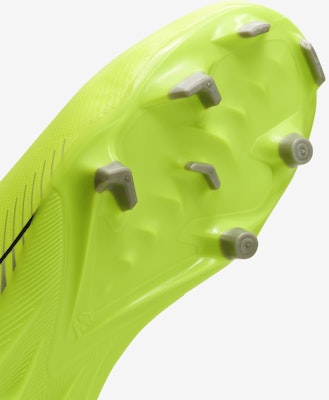 (Youth) Nike Junior Mercurial Vapor 16 Academy FQ8392-700 Sizing (Youth) Nike Junior Mercurial Vapor 16 Academy FQ8392-700