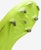(JR) Nike Junior Mercurial Vapor 16 Akademi FQ8392-700
