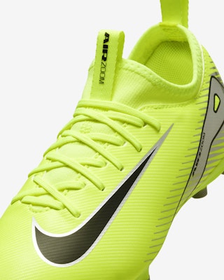 (Youth) Nike Junior Mercurial Vapor 16 Academy FQ8392-700 Cheap (Youth) Nike Junior Mercurial Vapor 16 Academy FQ8392-700