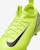(JR) Nike Junior Mercurial Vapor 16 Akademi FQ8392-700