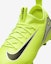 Cheap (JR) Nike Junior Mercurial Vapor 16 Akademi FQ8392-700