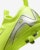 (JR) Nike Junior Mercurial Vapor 16 Akademi FQ8392-700